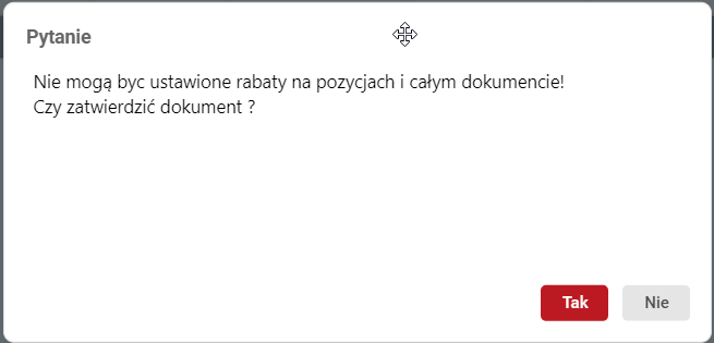 mg-gniazda-rozszerzen